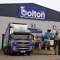 Bolton Bros 1158935 Image 0